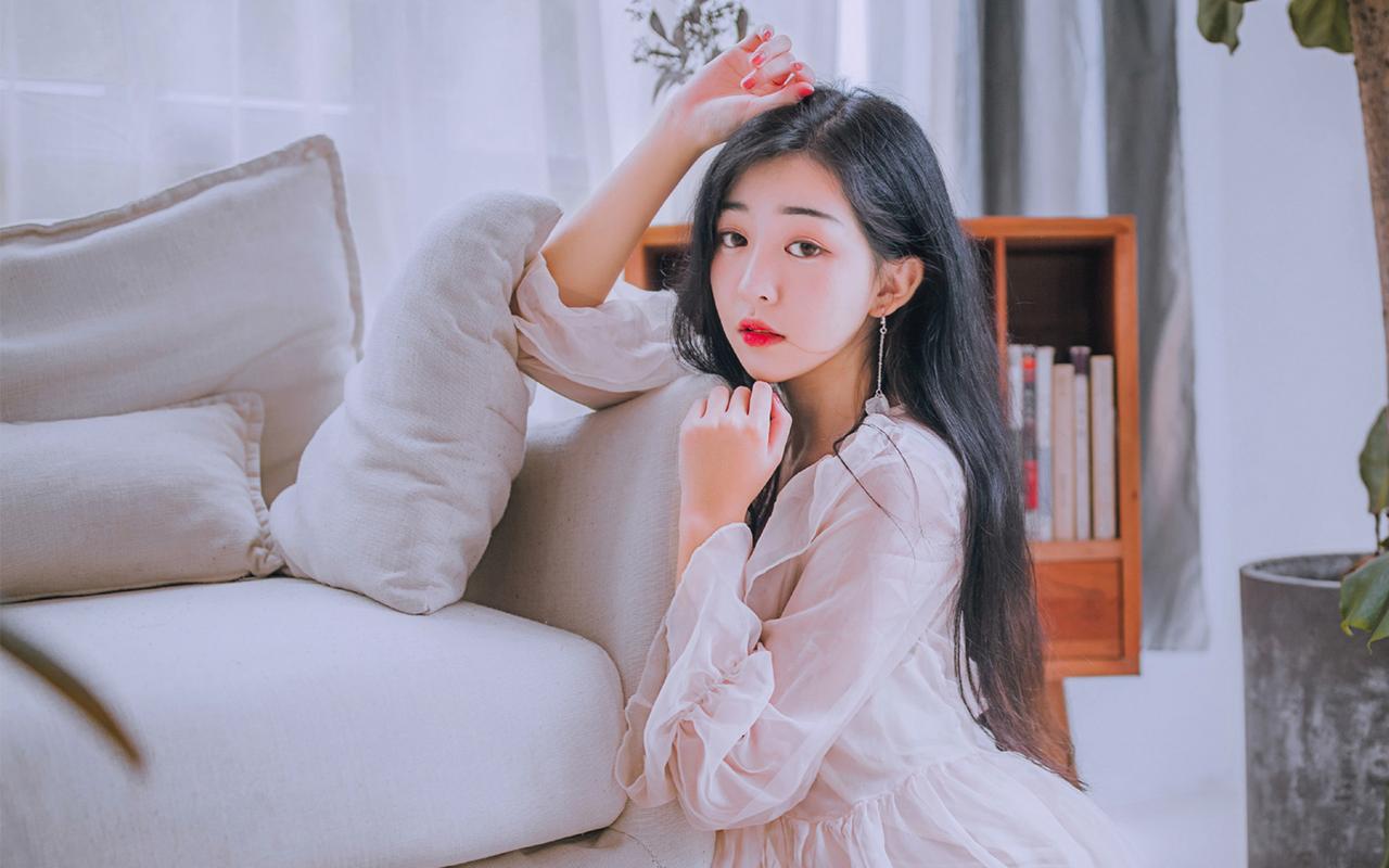 精品91国产系列_婷婷国产成人久久精品激情_午夜精品久久久久久久久_亚洲av中文人妻久久-久久99精品视频一区二区_江波亮顶级aⅴ片在线播放_先锋影音日韩中文字幕_在线观看不卡视频一区|“广东省美术馆馆际典藏精品展（第一回）”在广州开幕