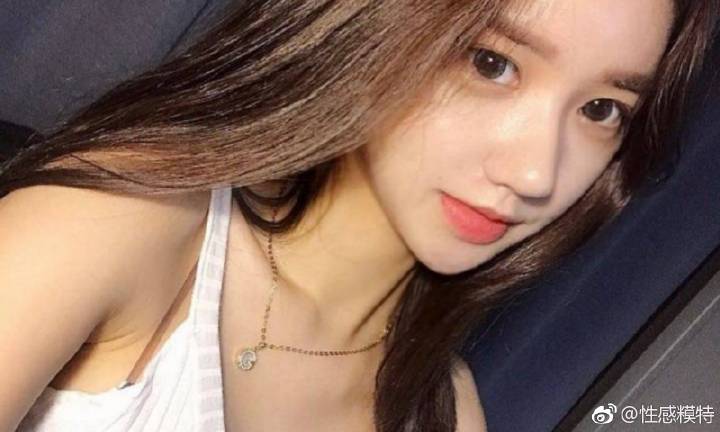 穗港澳三地青少年暑期实践活动在广州举行